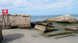 Fort De Soto Park